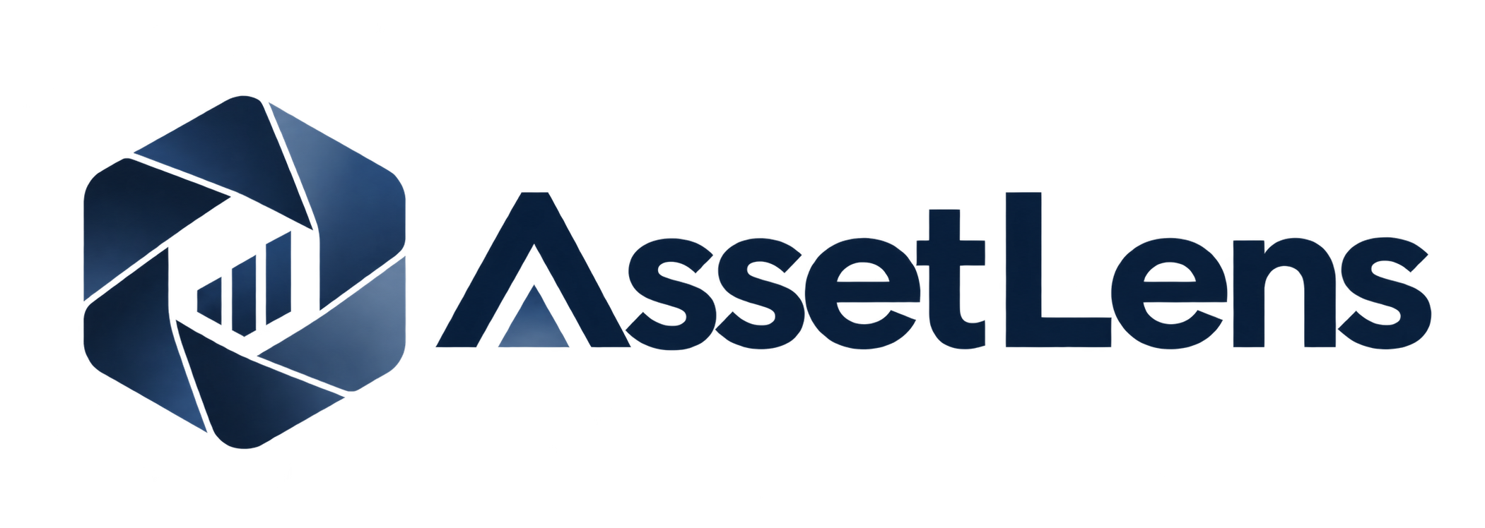 AssetLens